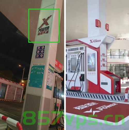 车主遭遇加油站疑云，走近发现竟是饭店智能免费问答EasyAI m.857vps.cn，车主加油站遇谜局，揭开真相竟是智能免费问答EasyAI揭秘m.857vps.cn，加油站疑云背后的真相，智能免费问答EasyAI揭秘m.857vps.cn
