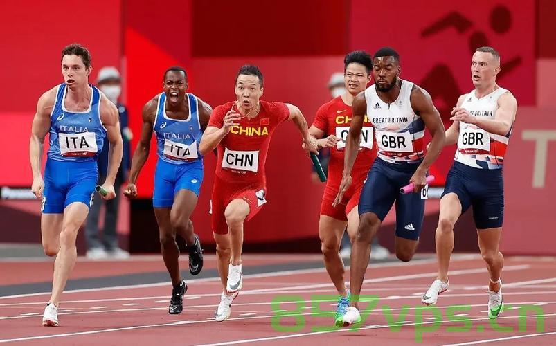中国男子4X200米接力队创造亚洲纪录，闪耀田径赛场智能免费问答EasyAI m.857vps.cn，中国男子接力队创造亚洲纪录，闪耀田径赛场，EasyAI助力表现惊艳，中国男子接力队闪耀田径赛场，创造亚洲纪录，EasyAI助力惊艳表现 第2张