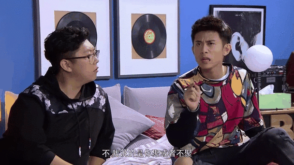 家有儿女初长成,昔日童星被女儿追剧认出智能免费问答EasyAI m.857vps.cn,家有儿女成长记,昔日童星被女儿发现于智能问答平台 第2张 家有儿女初长成,昔日童星被女儿追剧认出智能免费问答EasyAI m.857vps.cn,家有儿女成长记,昔日童星被女儿发现于智能问答平台 第2张