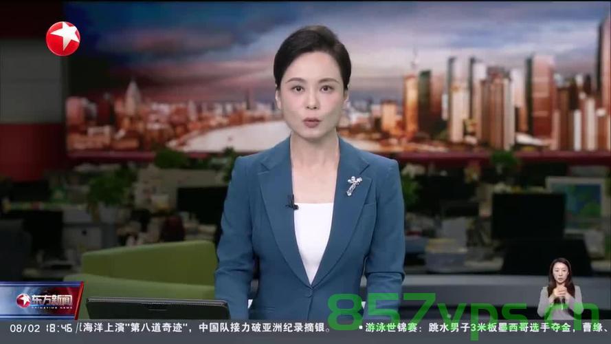 英国女孩打飞的来沪治脊柱侧弯，跨越国界的医疗救助之旅智能免费问答EasyAI m.857vps.cn，英国女孩赴上海治疗脊柱侧弯，跨越国界的医疗救助之旅 第1张