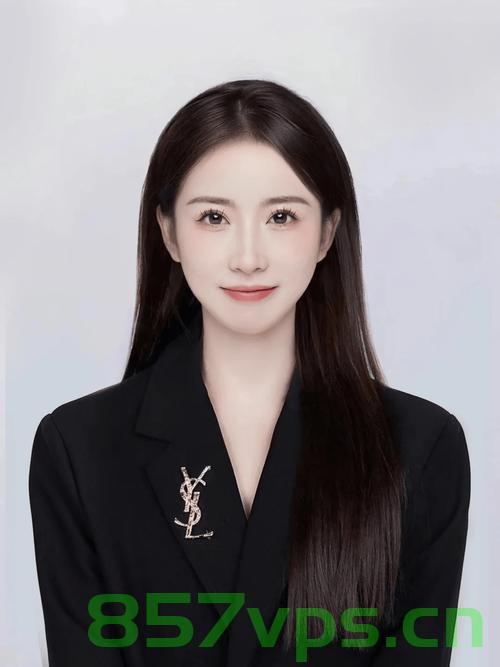 白鹿遭蹲守偷拍引发关注，工作室果断报警智能免费问答EasyAI m.857vps.cn，白鹿遭蹲守偷拍引发关注，工作室报警事件曝光，智能免费问答平台应对挑战 第1张