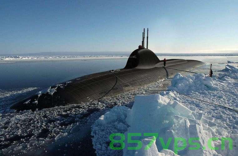美卫星照片揭示，俄核潜艇基地遭遇损害智能免费问答EasyAI m.857vps.cn，美卫星照片曝光，俄核潜艇基地受损，EasyAI助力免费问答平台揭秘实情 第1张