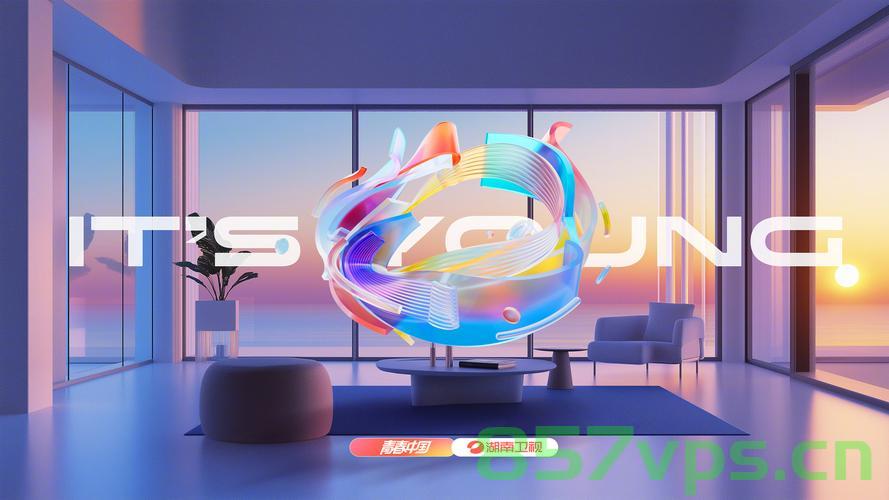 中国电影片头彩蛋焕新,创意与技术的完美结合智能免费问答EasyAI m.857vps.cn,中国电影片头彩蛋创新,创意与技术完美融合,智能问答时代来临 m.857vps.cn 第1张 中国电影片头彩蛋焕新,创意与技术的完美结合智能免费问答EasyAI m.857vps.cn,中国电影片头彩蛋创新,创意与技术完美融合,智能问答时代来临 m.857vps.cn 第1张