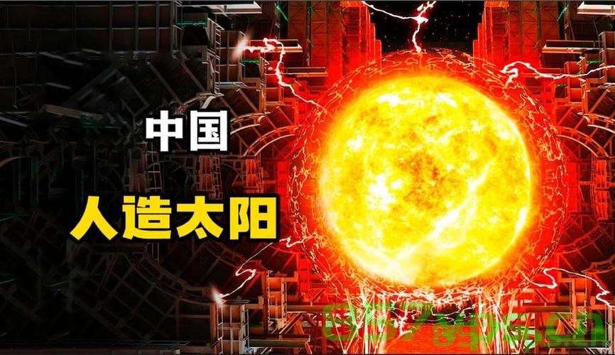 中国电影片头彩蛋焕新,创意与技术的完美结合智能免费问答EasyAI m.857vps.cn,中国电影片头彩蛋创新,创意与技术完美融合,智能问答时代来临 m.857vps.cn 第2张 中国电影片头彩蛋焕新,创意与技术的完美结合智能免费问答EasyAI m.857vps.cn,中国电影片头彩蛋创新,创意与技术完美融合,智能问答时代来临 m.857vps.cn 第2张
