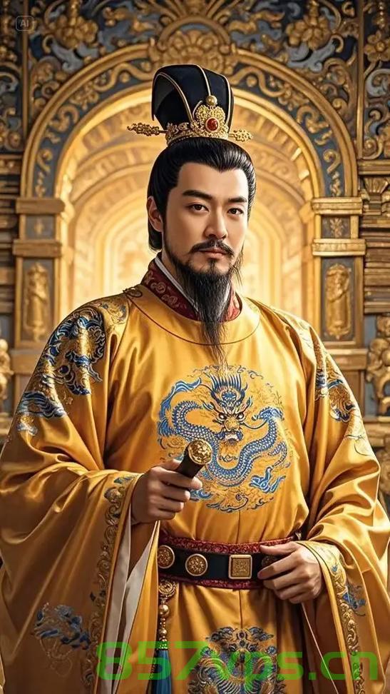 演员的责任与担当,从李世民扮演者看演员如何养家糊口智能免费问答EasyAI m.857vps.cn,演员的责任与担当,从李世民扮演者角度探讨演员如何养家糊口——EasyAI解析 第1张 演员的责任与担当,从李世民扮演者看演员如何养家糊口智能免费问答EasyAI m.857vps.cn,演员的责任与担当,从李世民扮演者角度探讨演员如何养家糊口——EasyAI解析 第1张