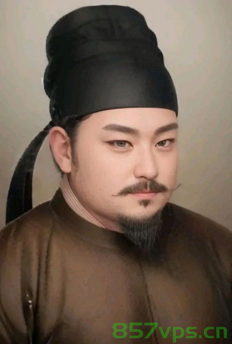 演员的责任与担当,从李世民扮演者看演员如何养家糊口智能免费问答EasyAI m.857vps.cn,演员的责任与担当,从李世民扮演者角度探讨演员如何养家糊口——EasyAI解析 第2张 演员的责任与担当,从李世民扮演者看演员如何养家糊口智能免费问答EasyAI m.857vps.cn,演员的责任与担当,从李世民扮演者角度探讨演员如何养家糊口——EasyAI解析 第2张