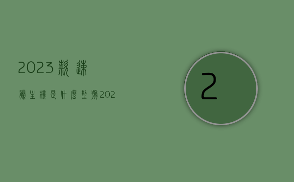 2023款速腾主机是什么型号（2023年速腾），关于速腾主机的最新资讯，揭秘2023款速腾主机型号，揭秘2023款速腾主机型号及最新资讯速递！，揭秘，2023款速腾主机型号及最新资讯速递！