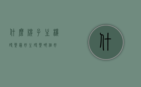 什么牌子主机硬盘最好（主硬盘哪个好），最佳主机硬盘品牌推荐，哪个主硬盘牌子最好？，最佳主机硬盘品牌推荐，哪个主硬盘牌子最值得选？，最佳主机硬盘品牌推荐，哪个主硬盘牌子最值得信赖？，最佳主机硬盘品牌推荐，哪个主硬盘牌子最值得信赖？，最佳主机硬盘品牌推荐，哪个主硬盘牌子最值得信赖？，关于主机硬盘品牌的选择，最佳主机硬盘品牌推荐及哪个主硬盘牌子最值得信赖？