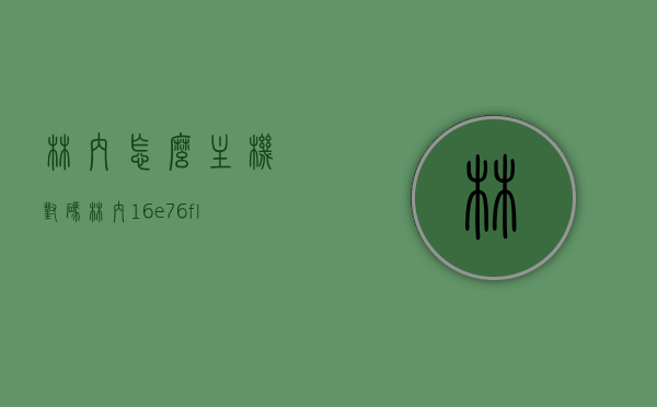林内怎么主机对码（林内16e76flf怎么联网），林内主机联网设置教程，对码与联网操作指南，林内主机联网设置教程及对码操作指南，林内16e76flf联网设置详解，林内主机联网设置及对码操作指南，详细教程与联网设置详解（适用于林内16E76FLF），林内主机联网设置及对码操作指南详解，适用于林内16E76FLF的联网与对码教程，林内主机联网及对码操作详解，适用于林内16E76FLF的联网设置教程与对码指南