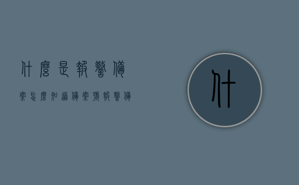 什么是报警备案怎么知道备案号（报警备案是什么意思），报警备案详解，如何获取备案号及流程介绍，报警备案详解，含义、获取备案号流程及如何知道备案号方法介绍，报警备案详解，含义、获取备案号方法与流程指南，报警备案详解，含义、获取备案号方法与流程指南，如何知道备案号及流程介绍，报警备案详解，含义、获取备案号方法与流程全指南，报警备案详解，含义、获取备案号方法与流程全指南——从备案流程到如何知道备案号的方法介绍，报警备案详解，含义、获取备案号方法与流程全指南——备案流程及查询备案号方法介绍