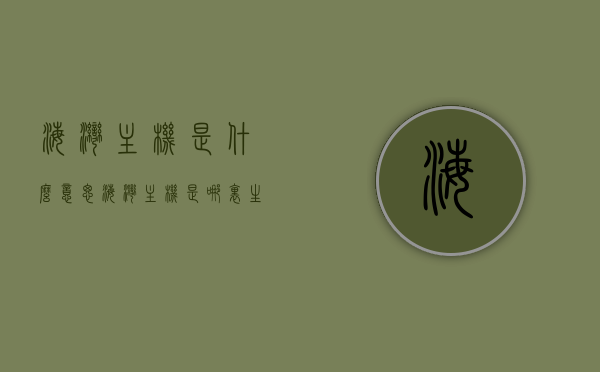 海湾主机是什么意思（海湾主机是哪里生产的），海湾主机的定义与产地解析，海湾主机的定义与产地解析，生产地与含义解读，海湾主机定义解析及产地解读，定义、生产地与含义深度探讨，海湾主机的定义、产地及深度解读，全面解析其含义与生产地特点