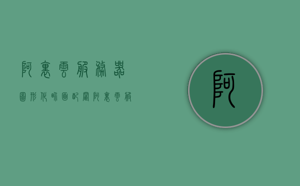 阿里云服务器图形化界面配置（阿里云服务器安装图形化界面），阿里云服务器图形化界面配置详解，阿里云服务器安装与配置指南，阿里云服务器图形化界面配置详解，安装与配置指南，阿里云服务器图形化界面安装与配置详解指南，阿里云服务器图形化界面安装与配置详解，阿里云服务器图形界面配置指南