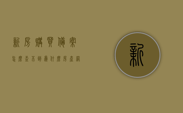 新房购买备案怎么查不到（为什么房产网看不到备案价），新房购买备案查询难题，为何房产网不显示备案信息？，新房购买备案查询难题解析，为何房产网不显示备案信息及查不到备案价原因，新房购买备案查询难题解析，为何房产网不显示备案信息及查不到备案价原因，新房购买备案查询难题解析，为何房产网不显示备案信息及查不到备案价的原因探究，新房购买备案查询难题解析，为何房产网不显示备案信息及查不到备案价的原因探究？，新房购买备案查询难题解析，为何房产网不显示备案信息及查不到备案价的原因深度探究