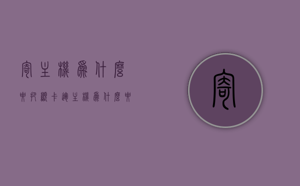 寄主机为什么要把显卡（运主机为什么要拆显卡），寄主机与拆显卡，背后的原因解析，寄主机与拆显卡背后的原因深度解析，为何需要这样做？