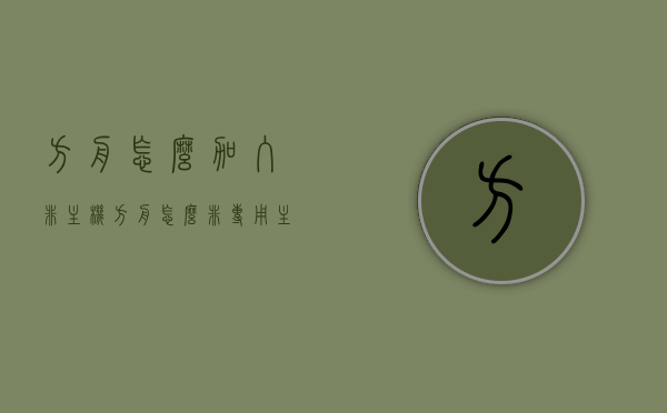 方舟怎么加入非主机（方舟怎么非专用主机联机），方舟非主机联机攻略，如何加入非专用主机游戏？，方舟非主机联机攻略，教你如何加入非专用主机游戏