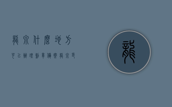 龙泉什么地方可以办理刻章备案（龙泉印章公司），龙泉印章办理刻章备案指南（龙泉印章公司），龙泉印章公司刻章备案办理指南，龙泉哪里可以办理刻章备案？印章办理流程解析。，龙泉印章公司刻章备案办理全攻略，指南与流程解析