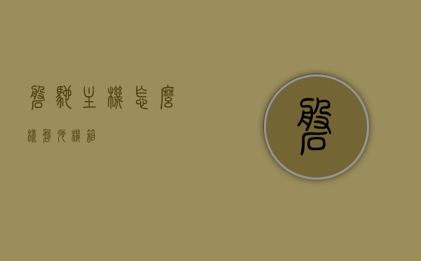 磐驰主机怎么样（磐弛机箱），磐驰主机（磐弛机箱）性能评测及使用体验分享，磐驰主机（磐弛机箱）评测与使用体验分享，性能如何？值得购买吗？，磐驰主机（磐弛机箱）评测，性能、使用体验与购买建议，磐驰主机（磐弛机箱）全面评测，性能、使用体验与购买建议分享。，磐驰主机（磐弛机箱）全面评测，性能、使用体验与购买建议独家分享