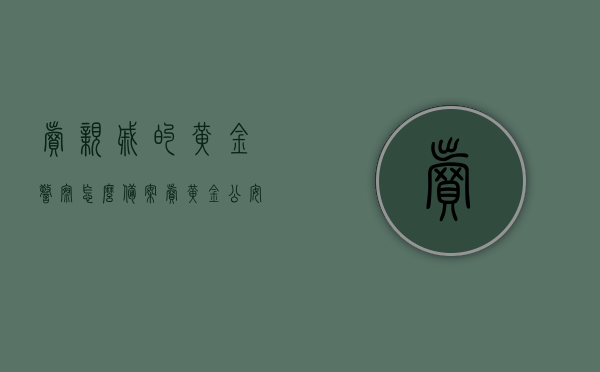 卖亲戚的黄金警察怎么备案（卖黄金公安局备案），卖亲戚的黄金警察备案流程解析，黄金交易公安局备案指南，卖亲戚黄金交易公安局备案流程解析与指南，卖亲戚黄金交易的公安局备案流程解析及指南，黄金交易公安局备案全攻略，卖亲戚黄金交易的公安局备案流程解析与全攻略，卖亲戚黄金交易的公安局备案流程解析与指南，卖亲戚黄金交易的公安局备案流程详解，从备案到全攻略解析，卖亲戚黄金交易公安局备案流程详解，从入门到全攻略解析