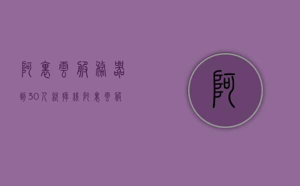 阿里云服务器到30人就掉线（阿里云服务器崩了），阿里云服务器满员掉线问题，30人接入即遭遇断网危机（服务器状况告急），阿里云服务器满员掉线危机，30人接入即遭遇断网问题，阿里云服务器满员掉线危机，30人接入即遭遇断网问题，服务器状况告急，阿里云服务器满员掉线危机，30人接入即遭遇断网问题，服务器紧急告急！，阿里云服务器满员掉线危机，30人接入即遭遇断网问题，紧急服务器告急！，阿里云服务器满员掉线危机，30人接入即遭遇断网问题，紧急服务器状况告急！