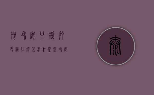 泰和安主机打印机红灯代表什么（泰和安主机怎么打印故障点），泰和安主机打印机红灯含义及故障点打印指南，泰和安主机打印机红灯含义与故障点打印指南，泰和安主机打印机红灯含义及故障点打印操作指南，泰和安主机打印机红灯含义与故障点打印操作详解指南，泰和安主机打印机红灯含义及故障点打印操作详解指南，泰和安主机打印机红灯含义与故障点打印操作详解，操作指南与指南汇总，泰和安主机打印机红灯含义及故障点打印操作详解指南，操作指南汇总，泰和安主机打印机红灯含义及故障点打印操作详解指南，操作指南汇总与解析