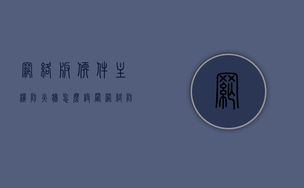 网络版软件主机防火墙怎么设置（网络防火墙设备怎么设置），网络版软件主机防火墙设置指南，防火墙设备配置教程，网络版软件主机防火墙设置教程，防火墙设备配置指南与步骤解析，网络版软件主机防火墙设置教程与配置指南，详细步骤解析，网络版软件主机防火墙设置教程与配置指南，详细步骤解析及防火墙设备配置指南与步骤解析