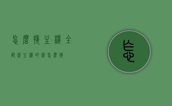 怎么接主机全部线（主机的线怎么接），主机线路全接指南，如何正确连接主机所有线路，主机线路全接指南，如何正确连接主机所有线路详解，主机线路全接指南，详细步骤教你如何正确连接主机所有线路，主机线路全接指南，详细步骤教你正确连接主机所有线路，主机线路全接指南，详细步骤教你正确连接主机所有线路详解