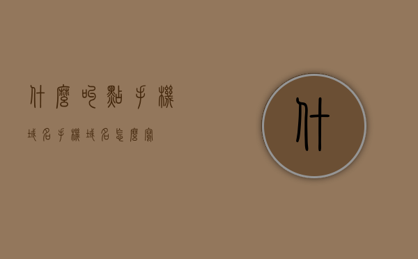 什么叫点手机域名（手机域名怎么写），手机域名的解析与写法指南，了解什么是点手机域名，手机域名的解析与写法指南，了解点手机域名的定义及如何书写域名结构，手机域名解析与写法指南，定义、结构及书写方法全解析，手机域名解析与写法指南，定义、结构及书写方法全面解析，轻松掌握点手机域名的奥秘！，手机域名解析与写法指南，定义、结构、书写方法及奥秘解析