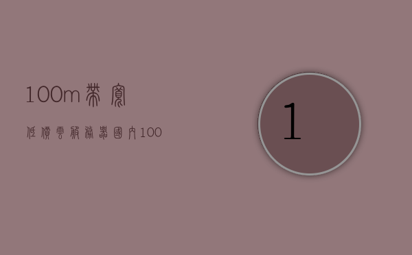 100m带宽低价云服务器（国内100m大带宽云服务器），国内低价云服务器，畅享100m带宽极速体验，国内低价云服务器，畅享极速的100m带宽体验，国内低价云服务器，畅享极速的100m带宽体验