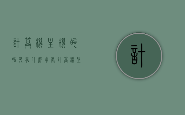 计算机主机的插孔有什么用处（计算机主机的接口都有什么应该怎么进行连接），计算机主机插孔功能详解，接口种类与连接方式指南