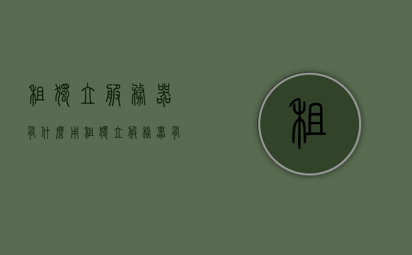 租独立服务器有什么用（租独立服务器有什么用吗），租独立服务器的实用性和优势解析，租独立服务器的实用性和优势解析，企业运营与数据存储的必备之选。，租独立服务器的实用性和优势解析，企业运营与数据存储的必备之选，租独立服务器的实用性和优势解析，企业运营与数据存储的必备选择！，租独立服务器的实用性与优势解析，企业运营与数据存储的必备选择