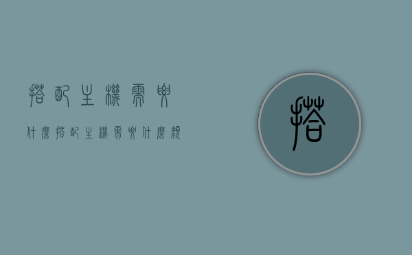 搭配主机需要什么（搭配主机需要什么颜色），主机搭配指南，必备元素与颜色选择建议，主机搭配全攻略，必备元素与颜色选择建议，打造完美主机组合！，主机搭配全攻略，必备元素与颜色选择建议，打造完美主机组合指南！
