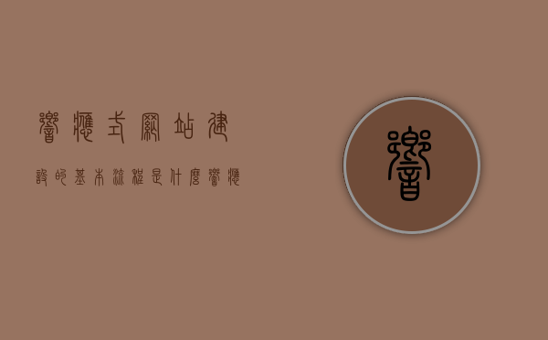 响应式网站建设的基本流程是什么（响应式网站设计出几套设计图），响应式网站建设全解析，从设计图到实现的基本流程揭秘，响应式网站建设全攻略，从设计图到实现的基本流程详解揭秘响应式网站设计图集与建设流程揭秘，响应式网站建设全攻略，从设计图到实现流程详解与响应式网站设计图集揭秘，响应式网站建设全流程详解，从设计图到实现与响应式网站设计图集揭秘，响应式网站建设全流程详解，从设计图到实现与图集揭秘