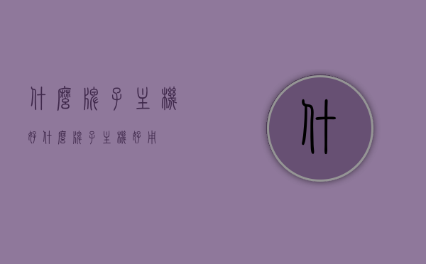 什么牌子主机好（什么牌子主机好用），优质主机品牌推荐，哪些主机牌子好用？，优质主机品牌推荐，哪些主机牌子好用？全面解析与推荐！，优质主机品牌推荐解析与全面解析，哪些主机牌子好用？全面解析与推荐！，优质主机品牌推荐解析与全面解析，哪些主机牌子值得购买？全面解析与推荐！，优质主机品牌全面解析与推荐，哪些主机牌子值得购买？，优质主机品牌全面解析与推荐，哪些主机牌子值得购买？，优质主机品牌全面解析与推荐，哪些主机牌子值得购买？