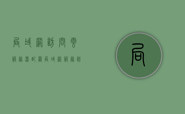 局域网访问云服务器配置（局域网服务访问点位置），局域网访问云服务器配置指南，设置局域网服务访问点，局域网访问云服务器配置指南，设置服务访问点位置，局域网访问云服务器配置指南，设置服务访问点位置，局域网访问云服务器配置指南，设置服务访问点位置全攻略，局域网访问云服务器配置指南，设置服务访问点位置全攻略