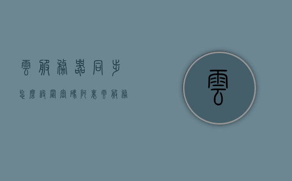 云服务器同步怎么设置密码（阿里云服务器设置密码），阿里云服务器同步密码设置教程，阿里云服务器同步密码设置教程，如何设置云服务器同步密码？，阿里云服务器同步密码设置教程，如何设置云服务器同步密码？，阿里云服务器同步密码设置教程，详细指导云服务器同步密码如何设置