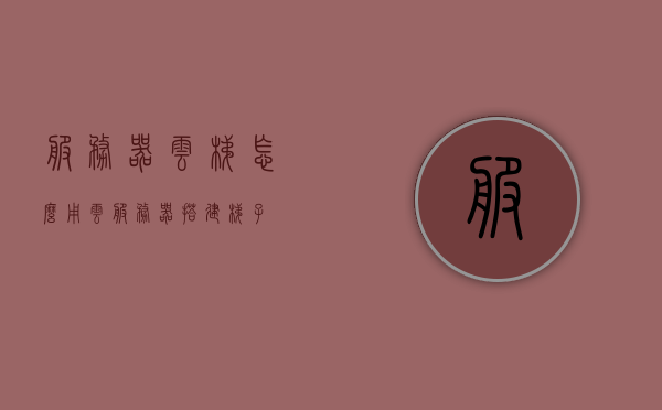 服务器云梯（怎么用云服务器搭建梯子），云服务器搭建指南，服务器云梯使用教程，云服务器搭建指南，服务器云梯的使用与教程，教你如何搭建云梯