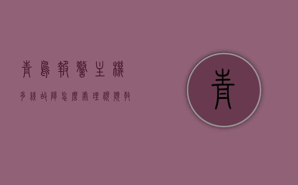 青鸟报警主机多线故障怎么处理视频教程（青鸟报警主机多线故障怎么处理视频教程全集），青鸟报警主机多线故障处理教程全集，视频教程详解解决方案，青鸟报警主机多线故障处理视频教程全集，详解解决方案与教程内容