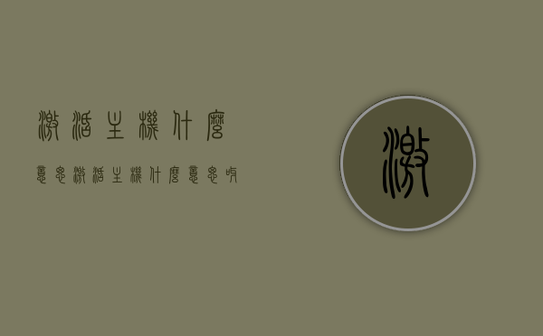 激活主机什么意思（激活主机什么意思呀），什么是激活主机的含义？