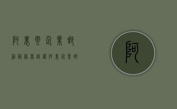 阿里云企业邮箱服务器设置（阿里企业邮箱的服务器配置），阿里云企业邮箱服务器设置详解，阿里企业邮箱服务器配置指南
