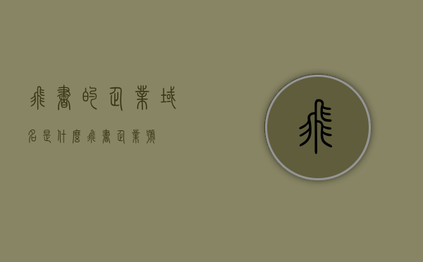 飞书的企业域名是什么（飞书企业号），飞书企业号的域名解析，企业域名的秘密揭晓！，揭秘飞书企业域名，解析飞书企业号域名及企业域名的秘密！，揭秘飞书企业域名的秘密，域名解析与域名揭晓！