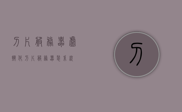 刀片服务器虚拟化（刀片服务器装系统），刀片服务器虚拟化及系统安装指南，刀片服务器虚拟化与系统安装指南，从入门到精通的指南