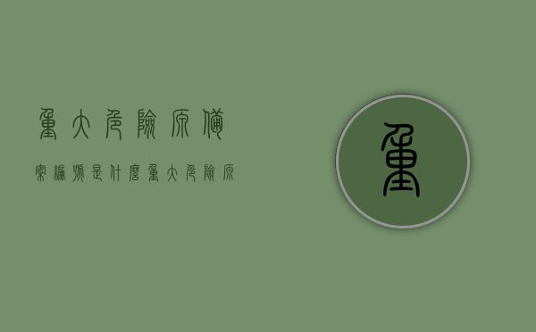 重大危险源备案编号是什么（重大危险源备案编号是什么意思），重大危险源备案编号详解，含义与功能介绍，重大危险源备案编号详解，含义、功能及重要介绍，重大危险源备案编号详解，含义、功能及重要性介绍