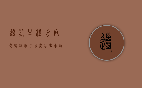 导航主机方向盘按键乱了怎么回事（车载导航方向盘按键时好时坏），车载导航方向盘按键失灵问题解析，原因与解决方案，车载导航方向盘按键失灵问题解析，原因、解决方案及应对导航主机按键混乱现象探讨，车载导航方向盘按键失灵问题解析，原因、解决方案及应对混乱现象探讨，车载导航方向盘按键失灵问题详解，原因、解决方案及应对混乱现象全解析，车载导航方向盘按键失灵问题详解，原因、解决方案与应对混乱现象全攻略，车载导航方向盘按键失灵问题解析，原因、解决方案及应对混乱现象全攻略