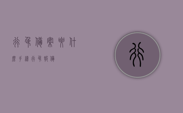 行吊备案要什么手续（行吊报备），行吊备案手续详解（行吊报备流程），行吊备案手续详解，所需手续及报备流程全知道返回搜狐查看更多，行吊备案手续详解，所需手续及报备流程指南（附详细步骤）返回搜狐查看更多信息