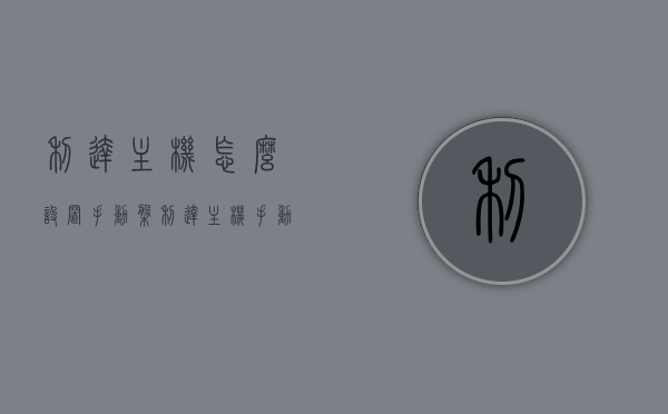 利达主机怎么设置手动盘（利达主机手动转自动操作方法），利达主机手动盘设置及手动转自动操作方法指南，利达主机手动盘设置与手动转自动操作方法详解指南，利达主机手动盘设置及手动转自动操作详解指南，利达主机手动盘设置与自动转换操作详解指南，利达主机手动盘设置及自动转换操作详解指南，利达主机手动盘设置与自动转换操作详解指南，从入门到精通的手动转自动操作指南，利达主机手动盘设置与自动转换操作详解指南——从入门到精通的实操指南，利达主机手动盘设置与自动转换操作详解指南——新手到精通的实操指南