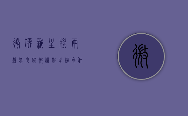 微软新主机两款怎么选（微软新主机叫什么），微软新主机选购指南，两款主机该如何选择？及主机名称解析，微软新主机选购指南，两款主机如何选？名称解析与选购建议，微软新主机选购攻略，两款主机对比与名称解析，选购指南及建议，微软新主机选购攻略，两款主机对比与名称解析，教你如何做出明智选择，微软新主机选购指南，两款主机对比与名称解析，教你如何明智选择，微软新主机选购指南，两款主机对比与名称解析，教你如何做出明智选择！