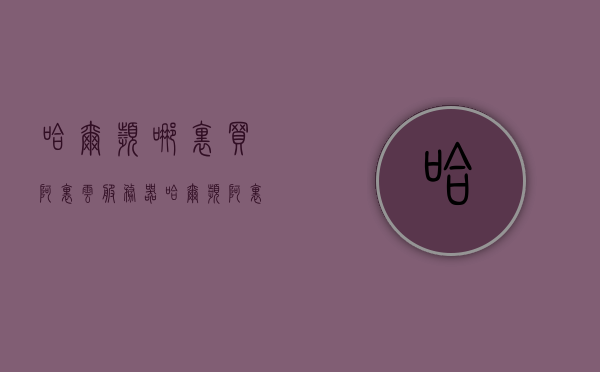 哈尔滨哪里买阿里云服务器（哈尔滨阿里巴巴跨境服务中心），哈尔滨阿里云服务器购买指南（阿里巴巴跨境服务中心详解），哈尔滨阿里云服务器购买指南，阿里巴巴跨境服务中心详解与购买地点推荐，哈尔滨阿里云服务器购买指南，阿里巴巴跨境服务中心详解与推荐购买地点，哈尔滨阿里云服务器购买指南，阿里巴巴跨境服务中心详解与推荐购买地点，哈尔滨阿里云服务器购买指南，阿里巴巴跨境服务中心详解与推荐购买地点 第1张