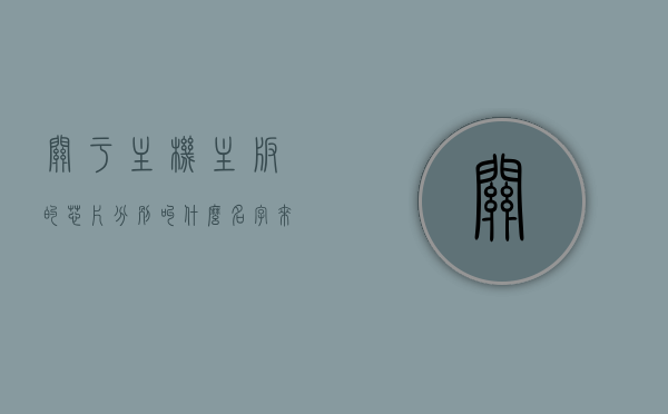 关于主机主板的芯片分别叫什么名字来着的信息，主机主板芯片命名详解，了解各芯片名称及其功能，主机主板芯片命名详解，各芯片名称及功能全面解析，全面解析主机主板芯片命名，各芯片名称及功能详解，主机主板芯片命名解析，各芯片名称及功能全面介绍