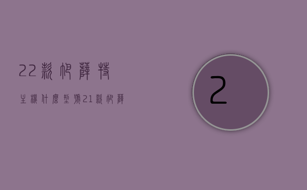 22款帕萨特主机什么型号（21款帕萨特中控主机型号），关于帕萨特主机型号的查询，最新款帕萨特中控主机型号解析，最新款帕萨特中控主机型号解析及查询指南，最新款帕萨特中控主机型号解析与查询指南