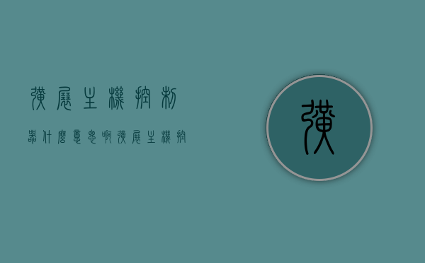 扩展主机控制器什么意思啊（扩展主机控制器什么意思啊），扩展主机控制器的含义与功能解析